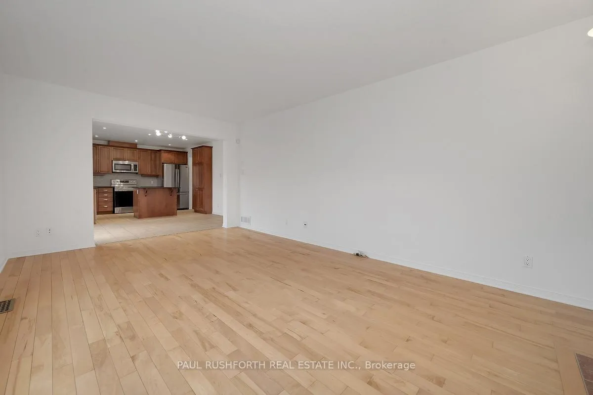 Photo 20 of 145 Arrowwood Drive, Ottawa, Stittsville (South) — HOMEH