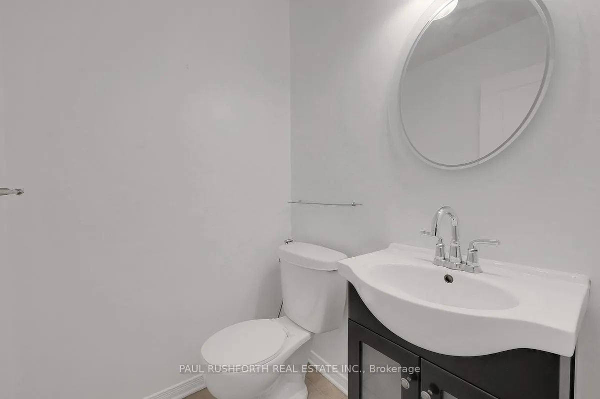 Photo 21 of 145 Arrowwood Drive, Ottawa, Stittsville (South) — HOMEH