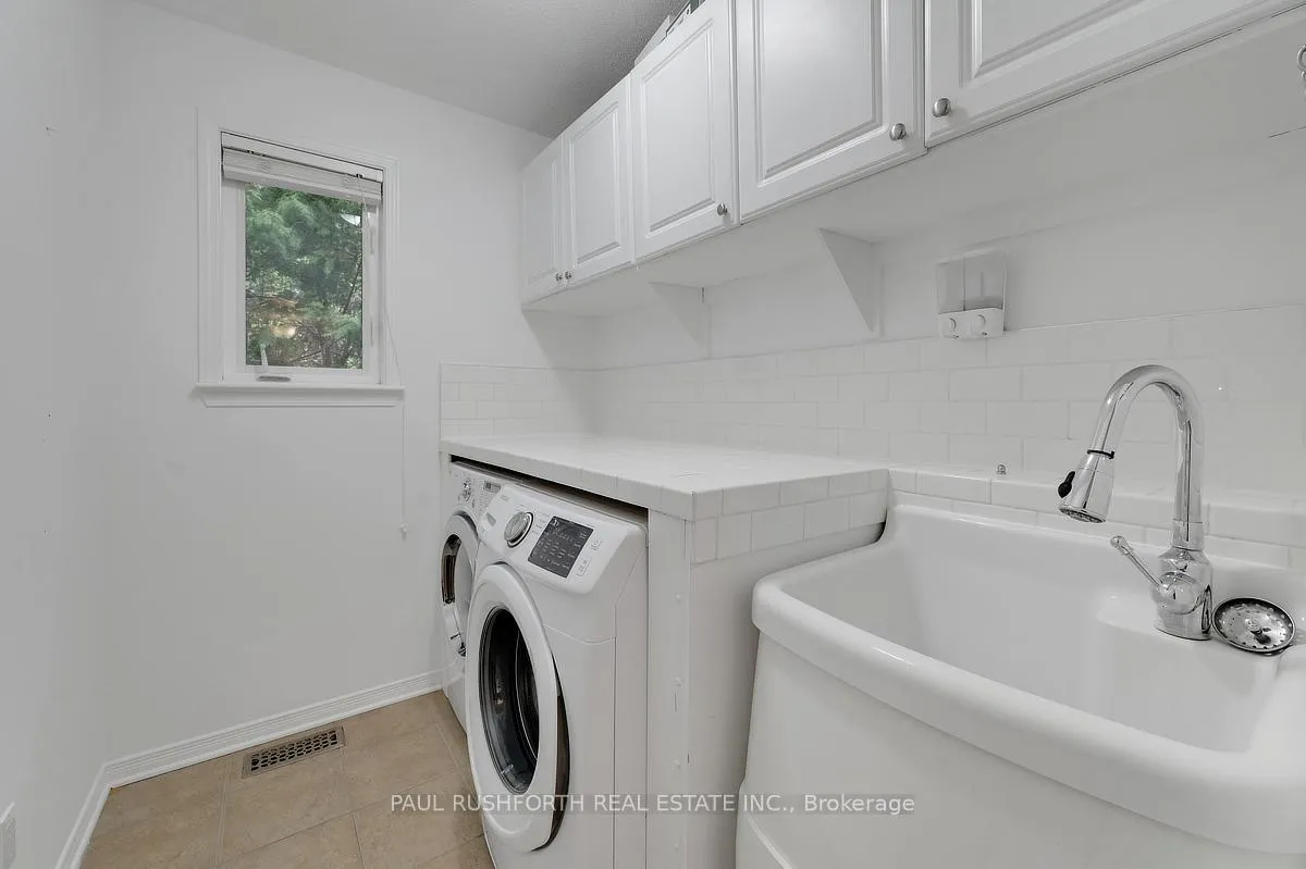 Photo 22 of 145 Arrowwood Drive, Ottawa, Stittsville (South) — HOMEH
