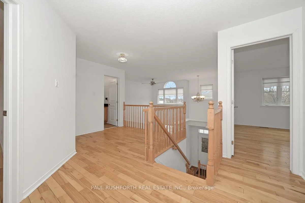 Photo 23 of 145 Arrowwood Drive, Ottawa, Stittsville (South) — HOMEH