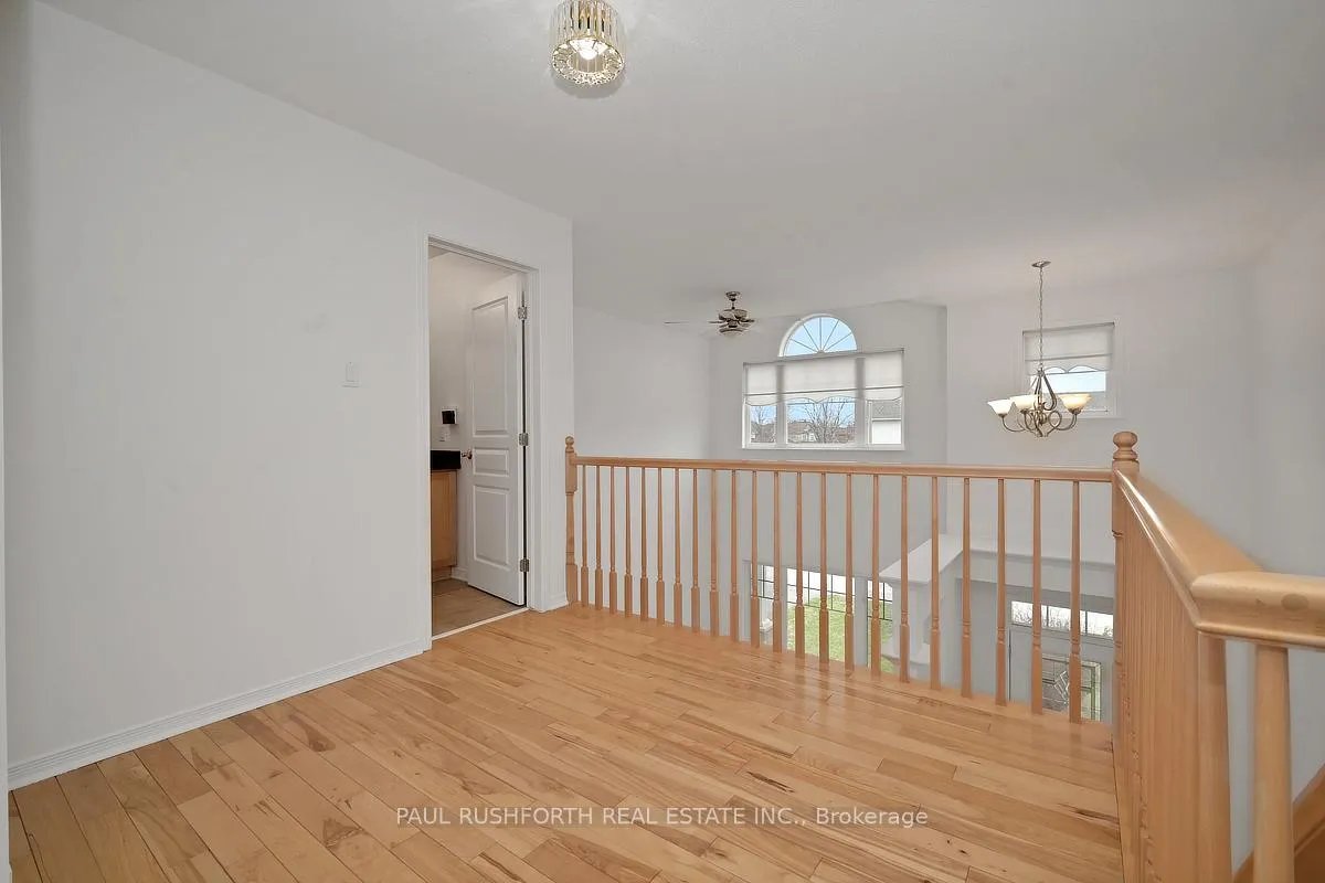 Photo 24 of 145 Arrowwood Drive, Ottawa, Stittsville (South) — HOMEH
