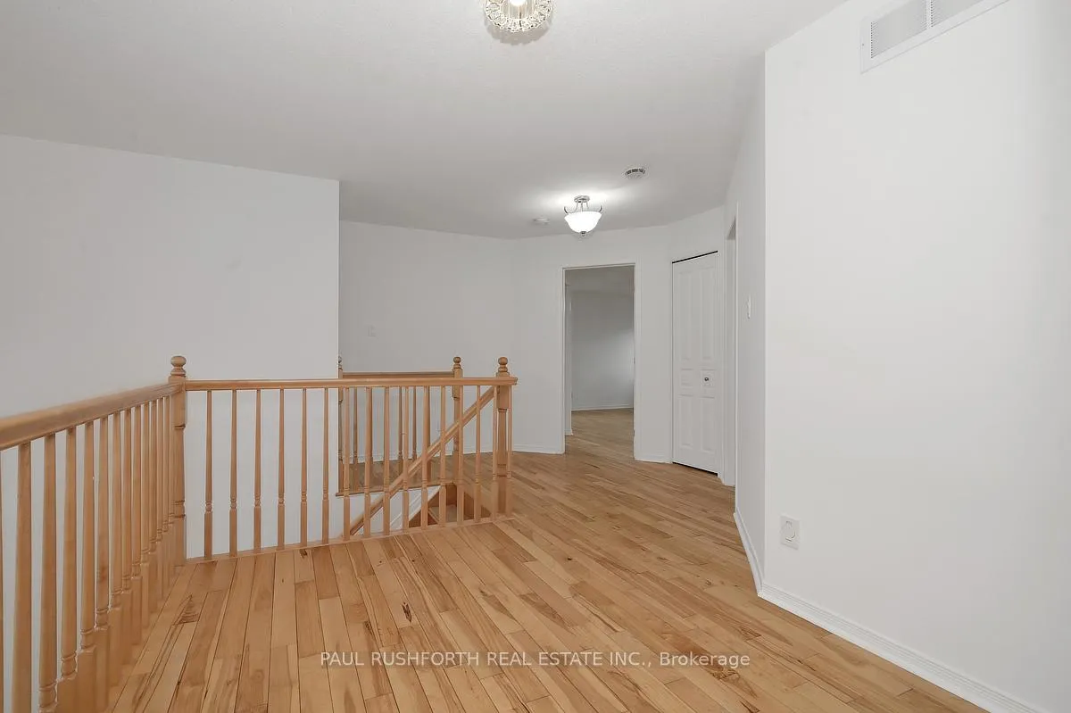 Photo 25 of 145 Arrowwood Drive, Ottawa, Stittsville (South) — HOMEH