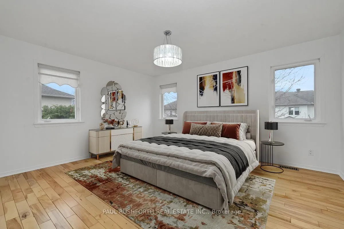 Photo 26 of 145 Arrowwood Drive, Ottawa, Stittsville (South) — HOMEH
