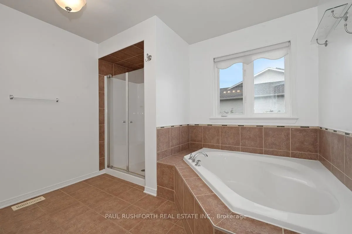 Photo 29 of 145 Arrowwood Drive, Ottawa, Stittsville (South) — HOMEH