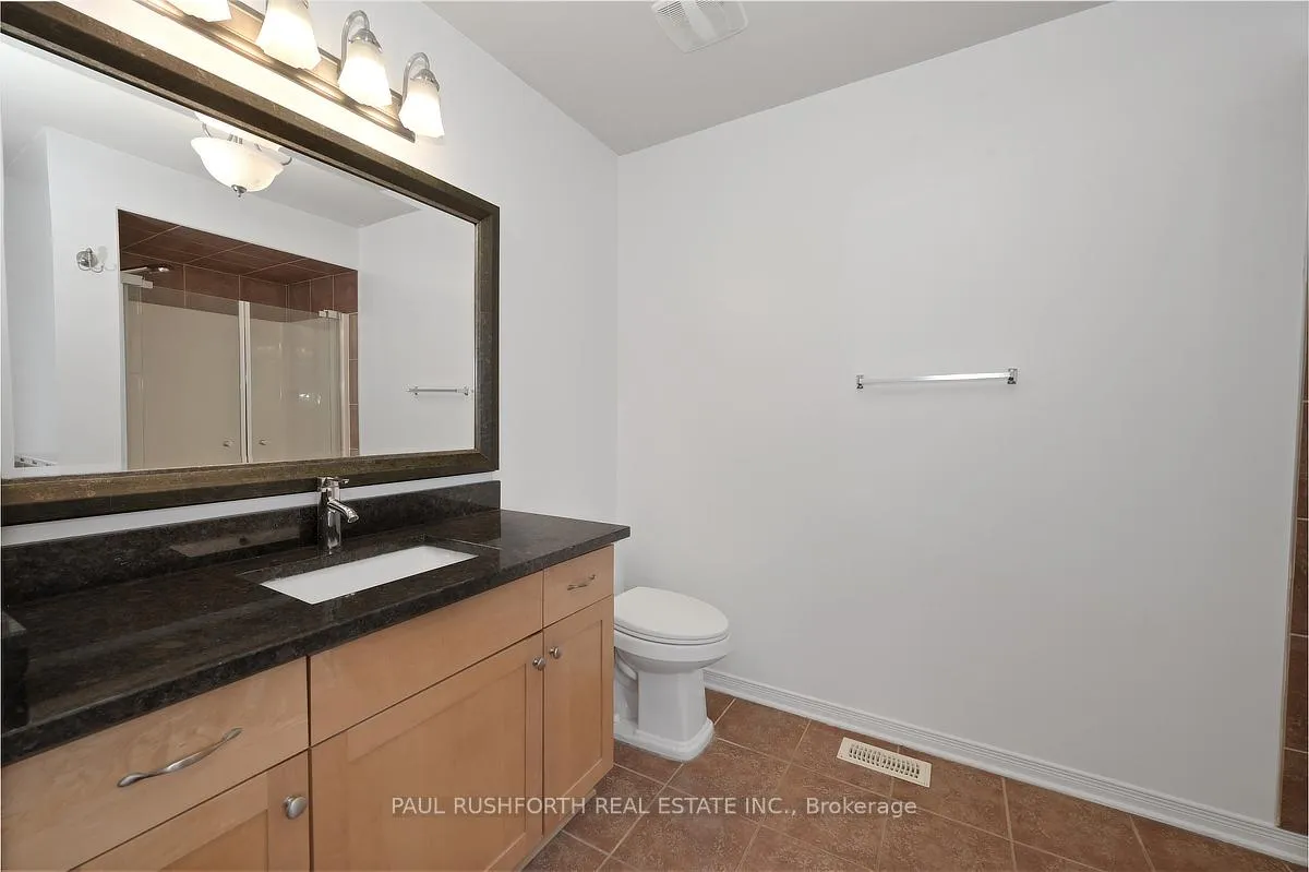 Photo 30 of 145 Arrowwood Drive, Ottawa, Stittsville (South) — HOMEH
