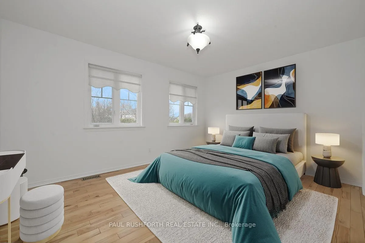 Photo 31 of 145 Arrowwood Drive, Ottawa, Stittsville (South) — HOMEH