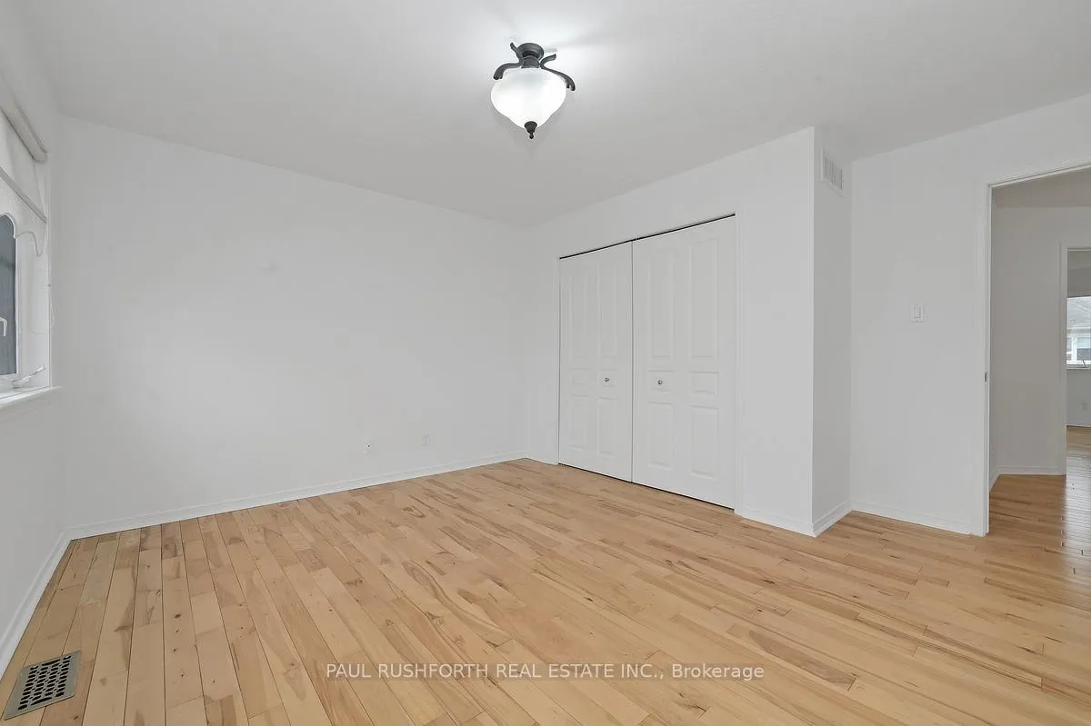 Photo 32 of 145 Arrowwood Drive, Ottawa, Stittsville (South) — HOMEH