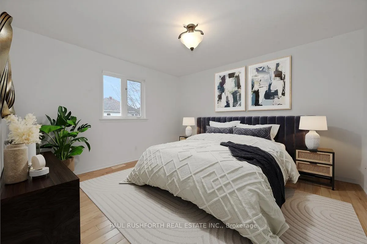 Photo 33 of 145 Arrowwood Drive, Ottawa, Stittsville (South) — HOMEH