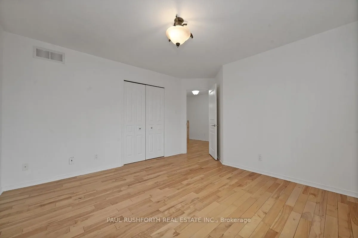 Photo 34 of 145 Arrowwood Drive, Ottawa, Stittsville (South) — HOMEH