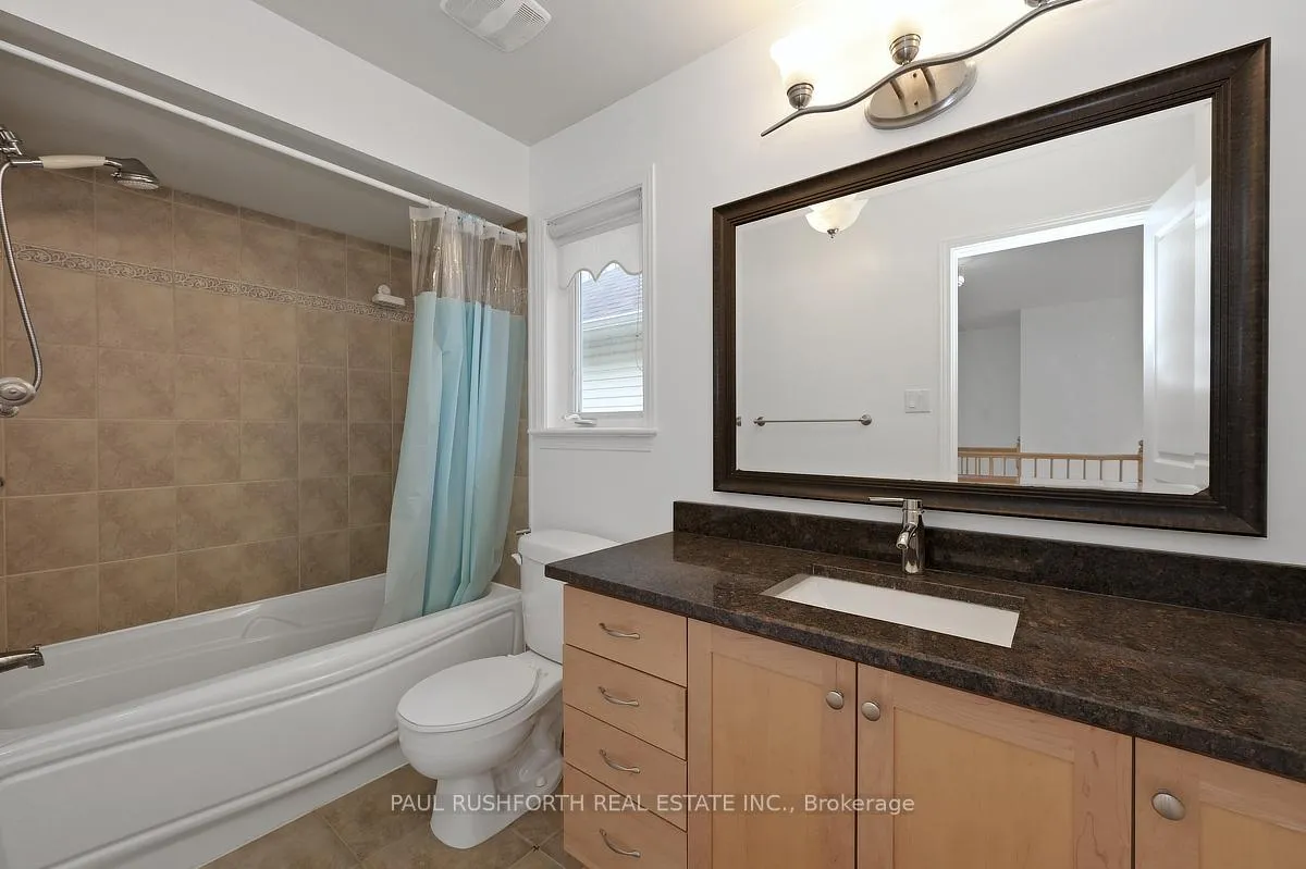 Photo 35 of 145 Arrowwood Drive, Ottawa, Stittsville (South) — HOMEH