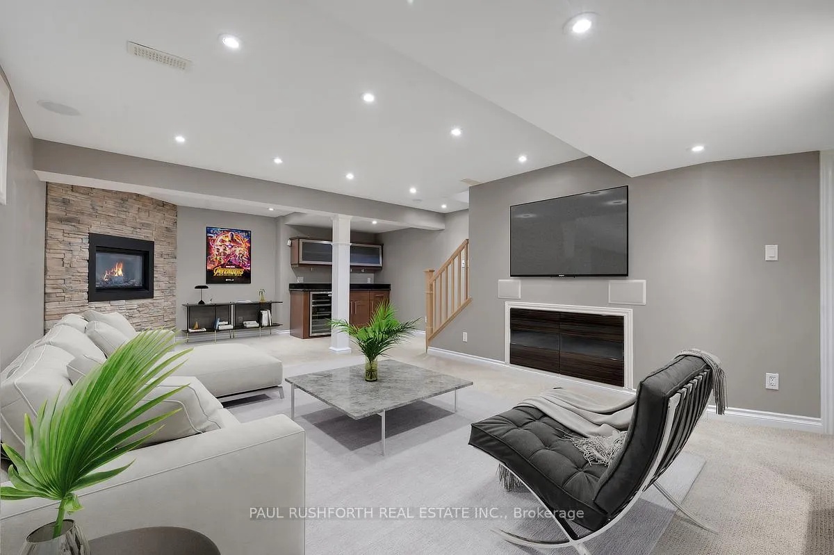 Photo 36 of 145 Arrowwood Drive, Ottawa, Stittsville (South) — HOMEH