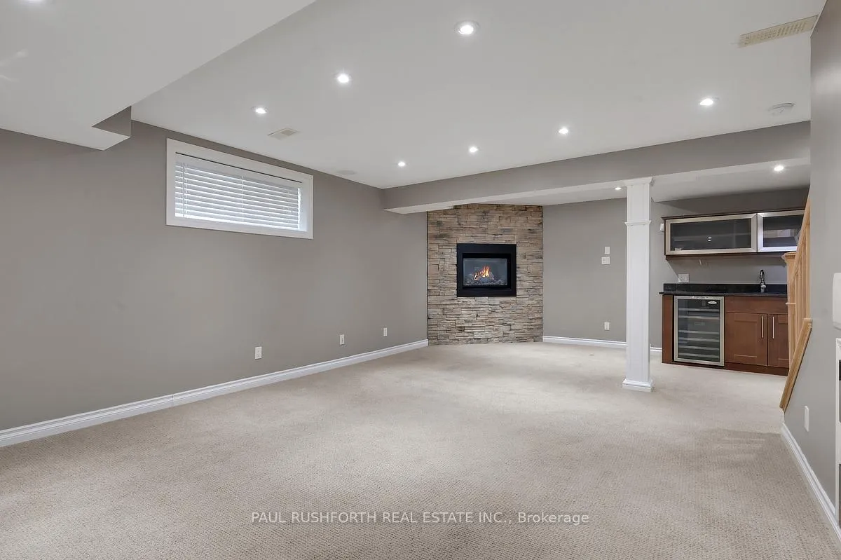 Photo 37 of 145 Arrowwood Drive, Ottawa, Stittsville (South) — HOMEH