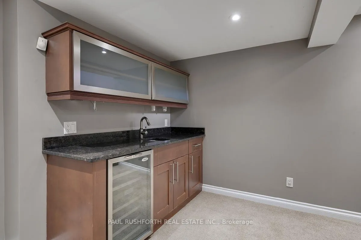 Photo 38 of 145 Arrowwood Drive, Ottawa, Stittsville (South) — HOMEH