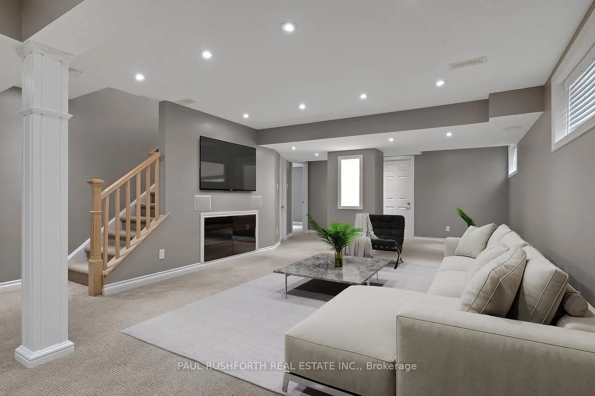Photo 39 of 145 Arrowwood Drive, Ottawa, Stittsville (South) — HOMEH