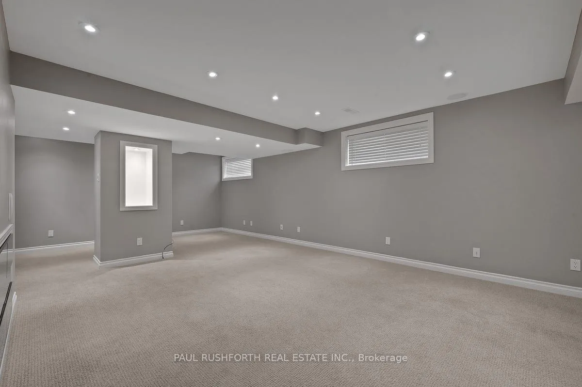 Photo 40 of 145 Arrowwood Drive, Ottawa, Stittsville (South) — HOMEH