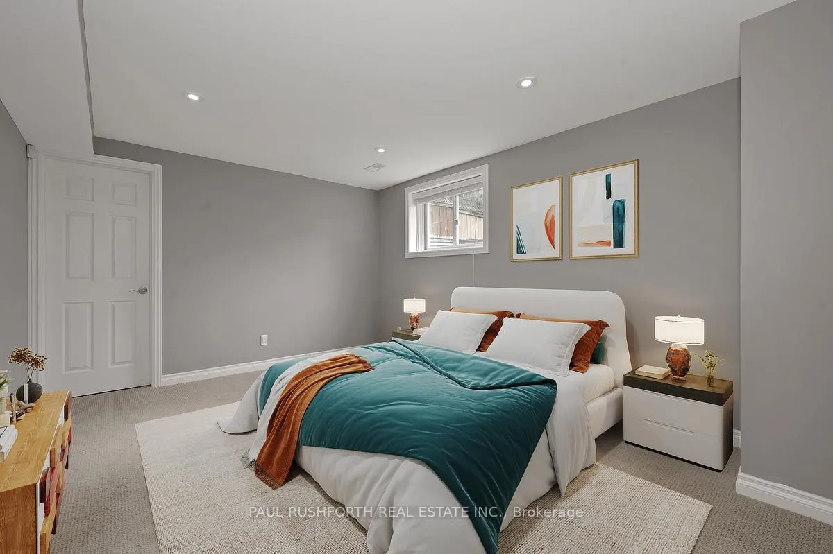 Photo 41 of 145 Arrowwood Drive, Ottawa, Stittsville (South) — HOMEH