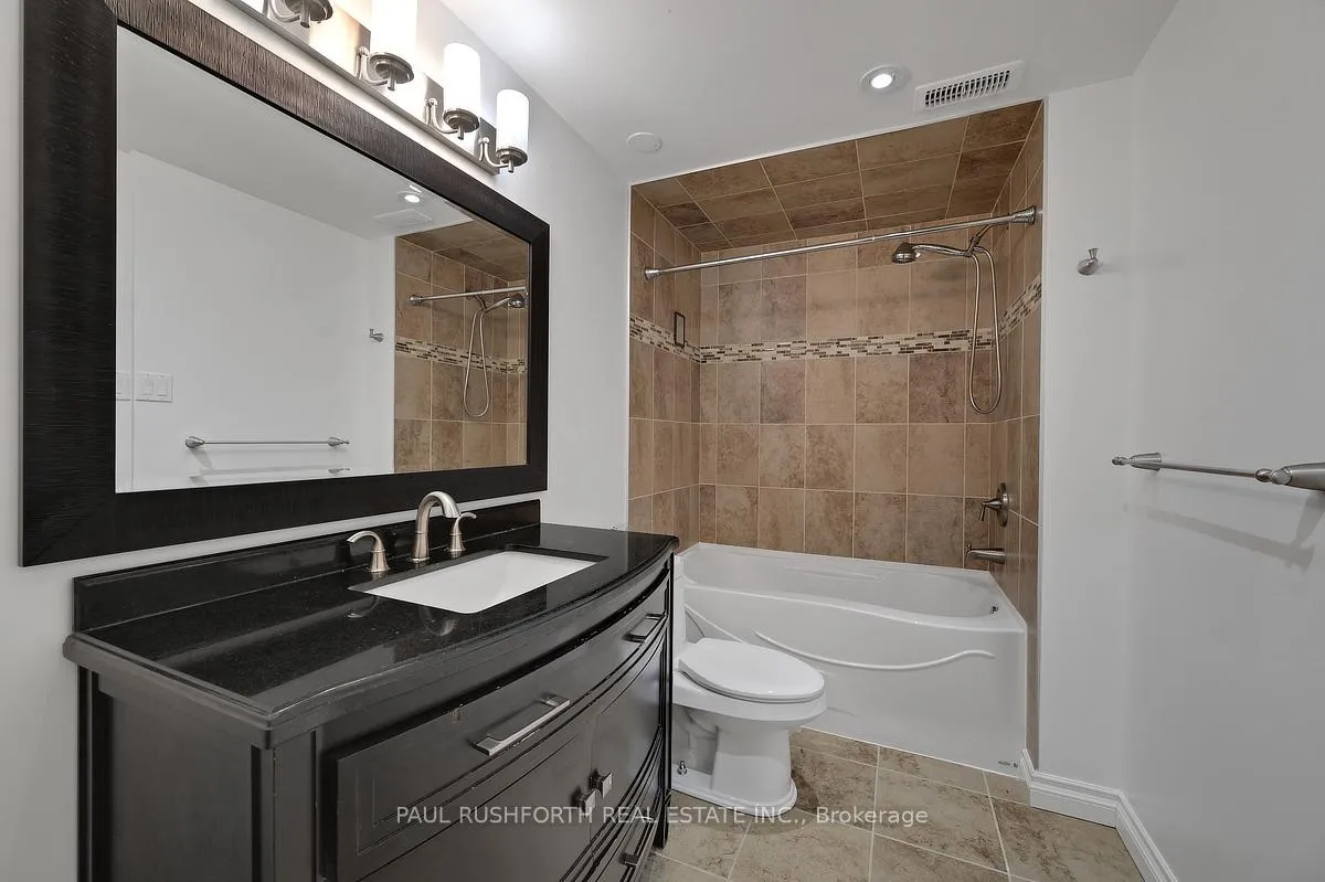 Photo 42 of 145 Arrowwood Drive, Ottawa, Stittsville (South) — HOMEH
