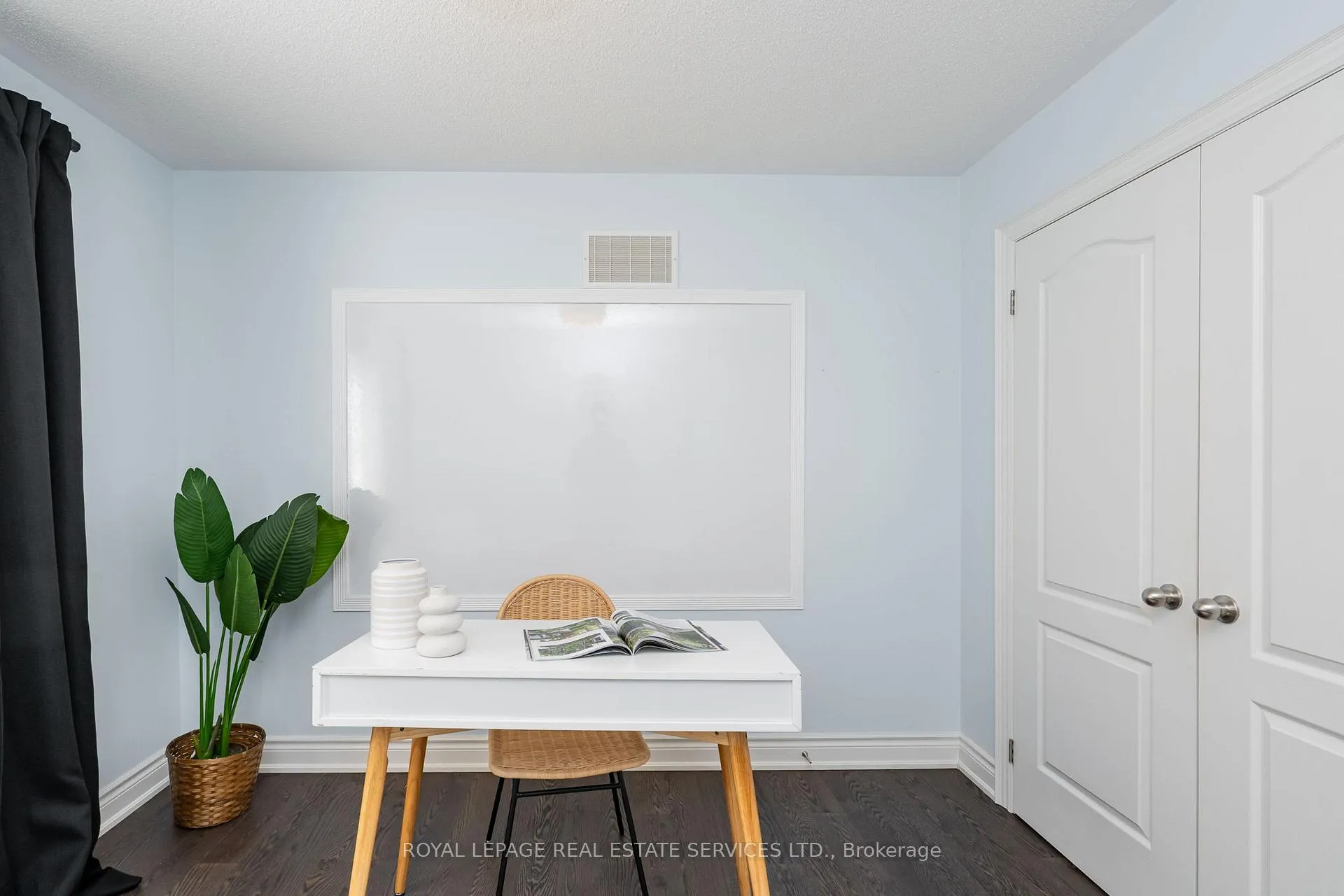 Photo 30 of 13 Mussle White Road, Brampton, Bram West — HOMEH