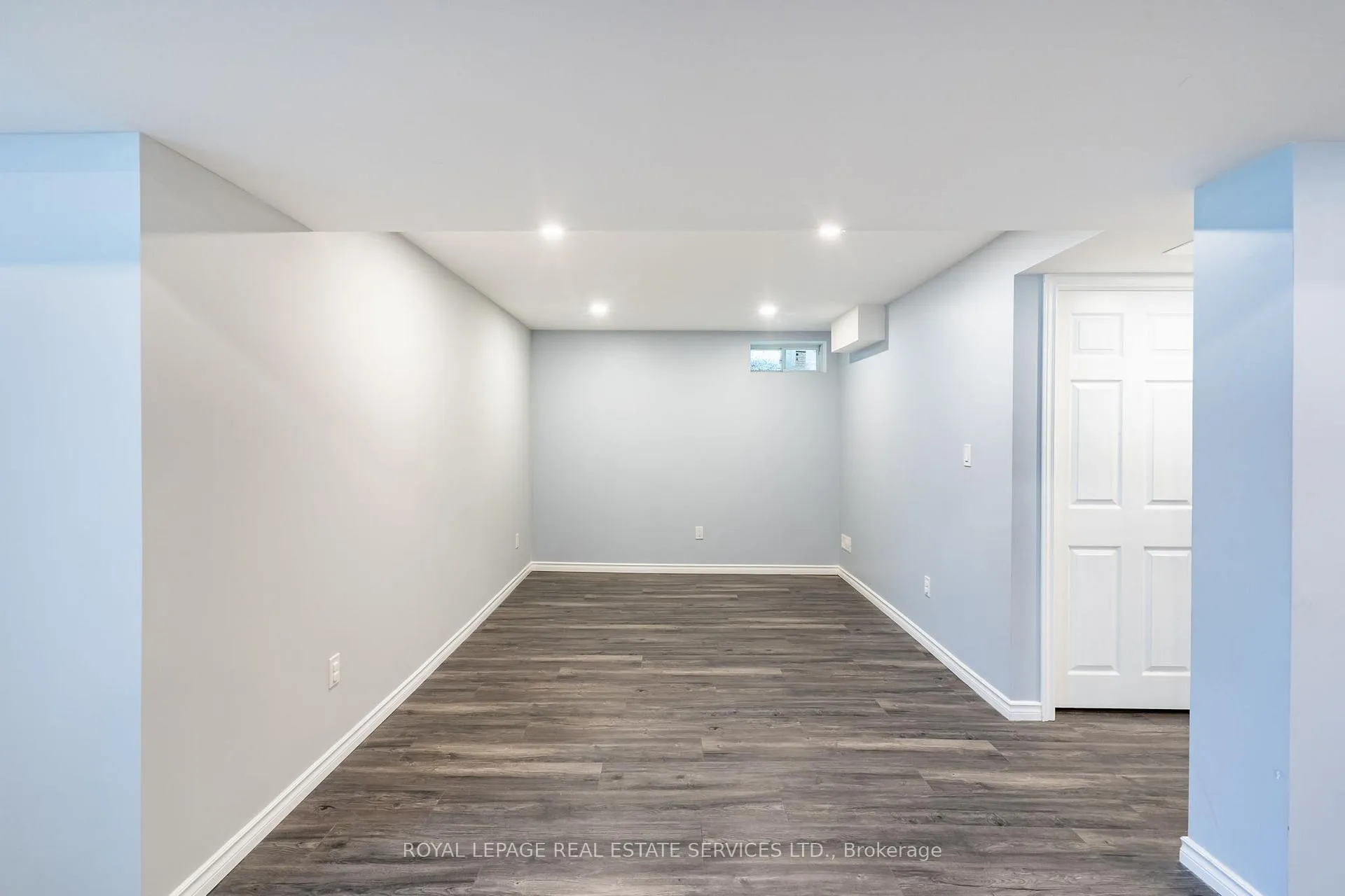 Photo 37 of 13 Mussle White Road, Brampton, Bram West — HOMEH
