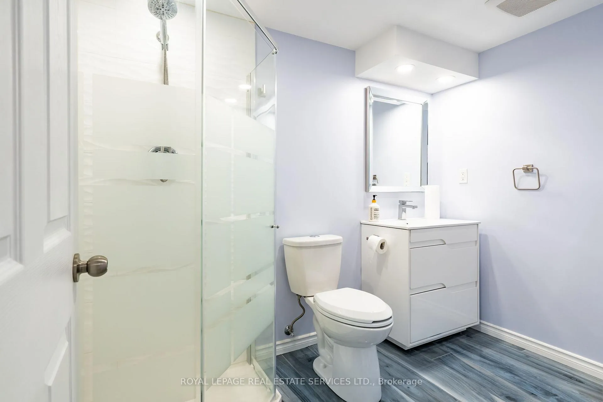 Photo 40 of 13 Mussle White Road, Brampton, Bram West — HOMEH