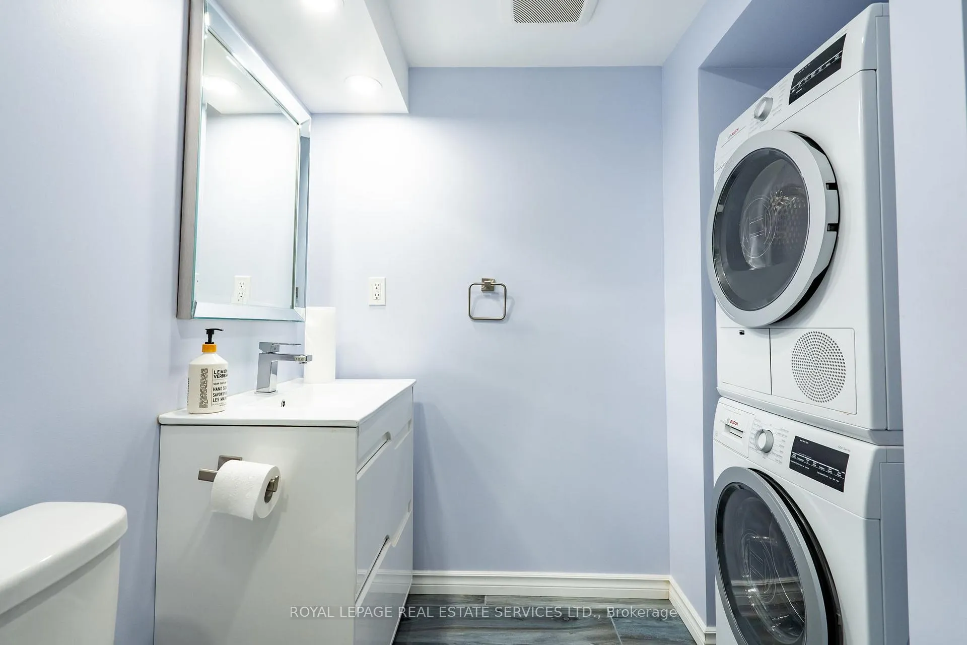 Photo 41 of 13 Mussle White Road, Brampton, Bram West — HOMEH