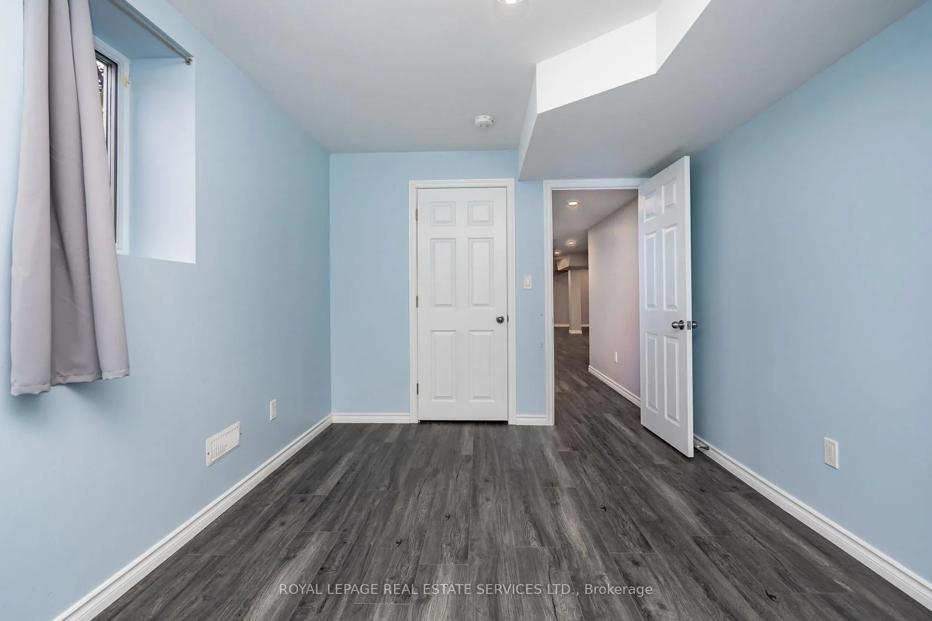 Photo 43 of 13 Mussle White Road, Brampton, Bram West — HOMEH