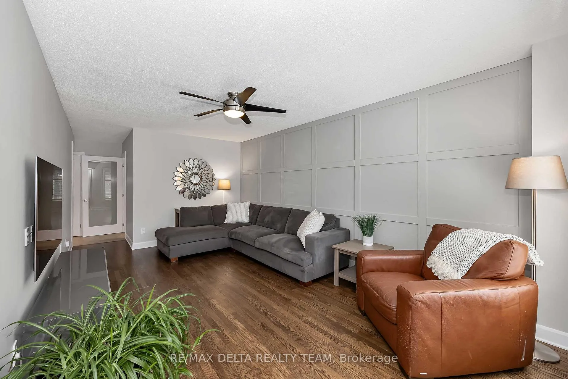 Photo 15 of 1426 Cheverny Crescent, Ottawa, Fallingbrook/Ridgemount — HOMEH