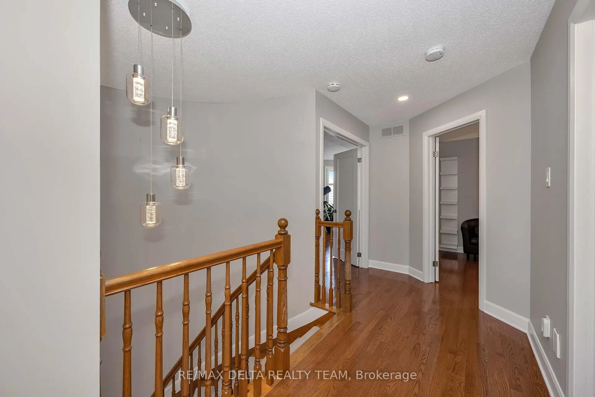 Photo 19 of 1426 Cheverny Crescent, Ottawa, Fallingbrook/Ridgemount — HOMEH