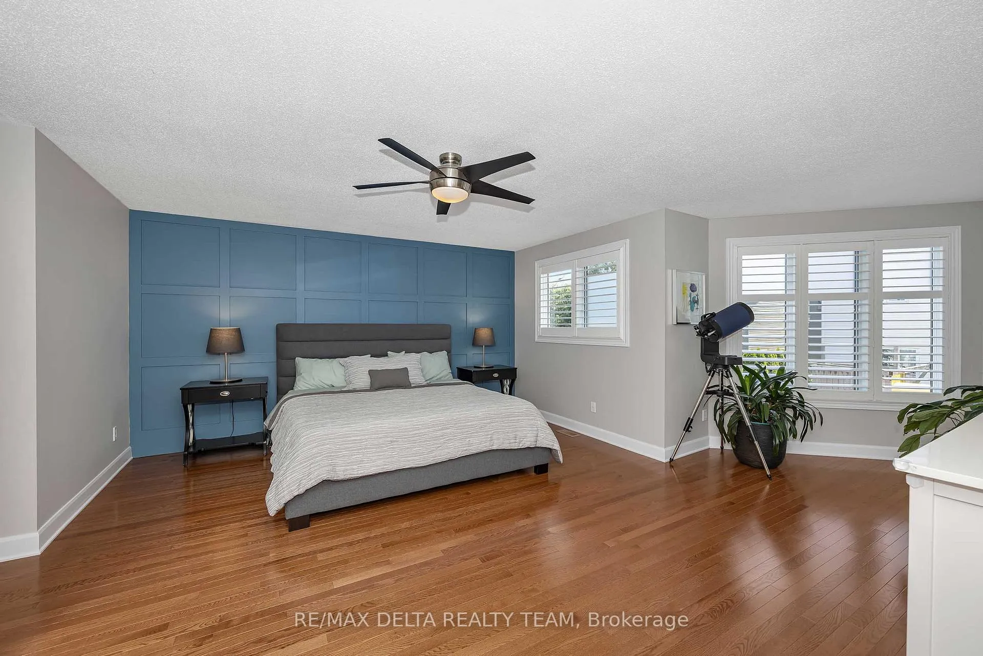 Photo 20 of 1426 Cheverny Crescent, Ottawa, Fallingbrook/Ridgemount — HOMEH