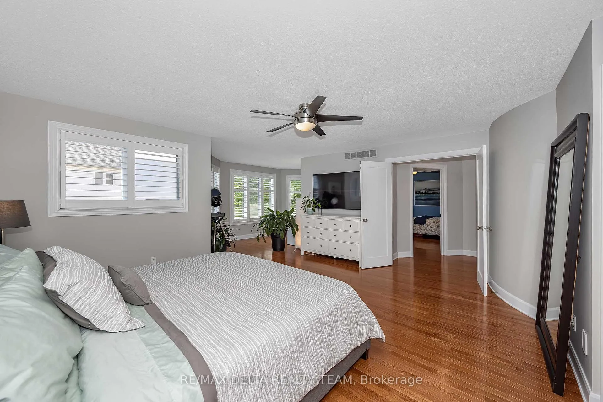Photo 21 of 1426 Cheverny Crescent, Ottawa, Fallingbrook/Ridgemount — HOMEH