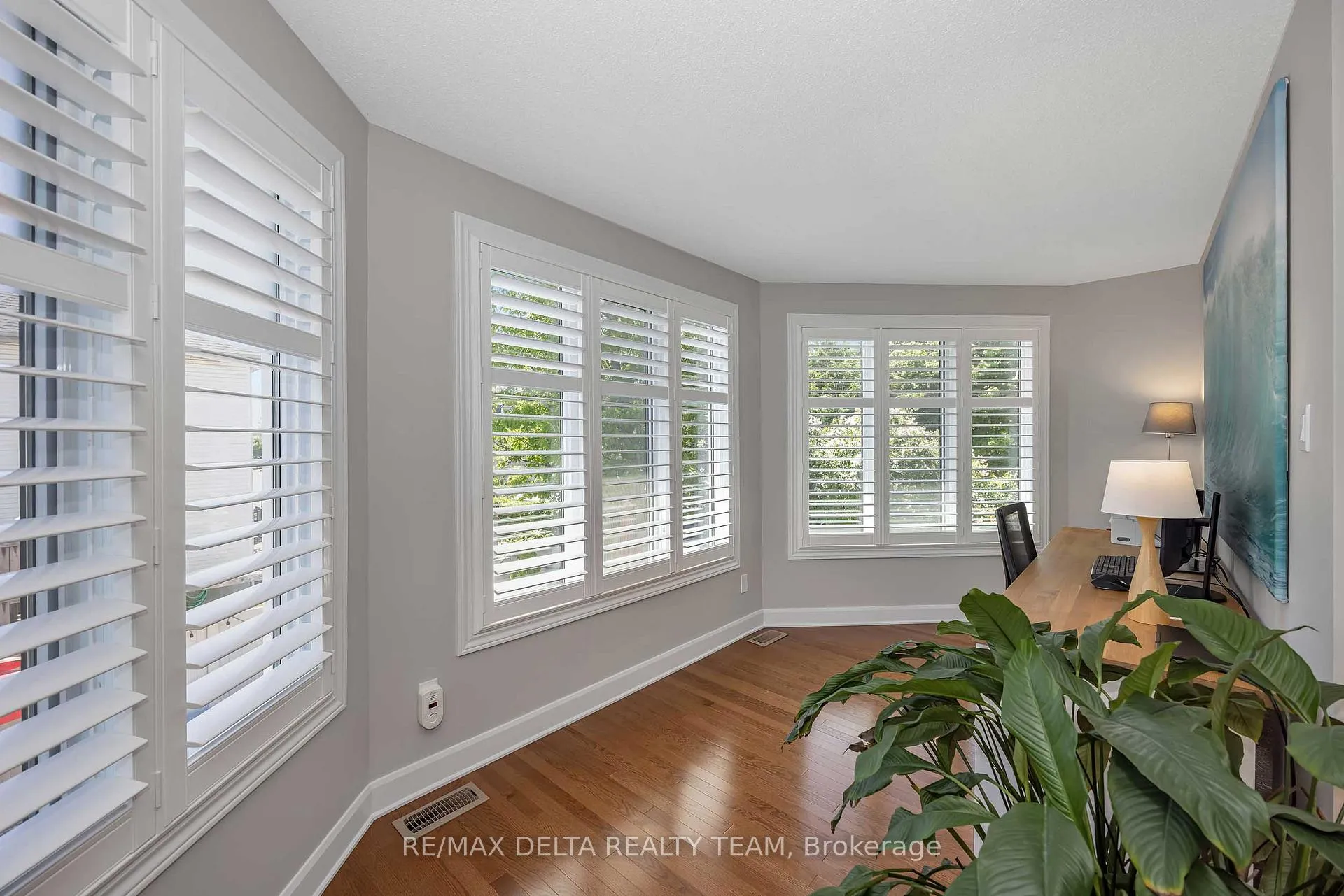 Photo 22 of 1426 Cheverny Crescent, Ottawa, Fallingbrook/Ridgemount — HOMEH