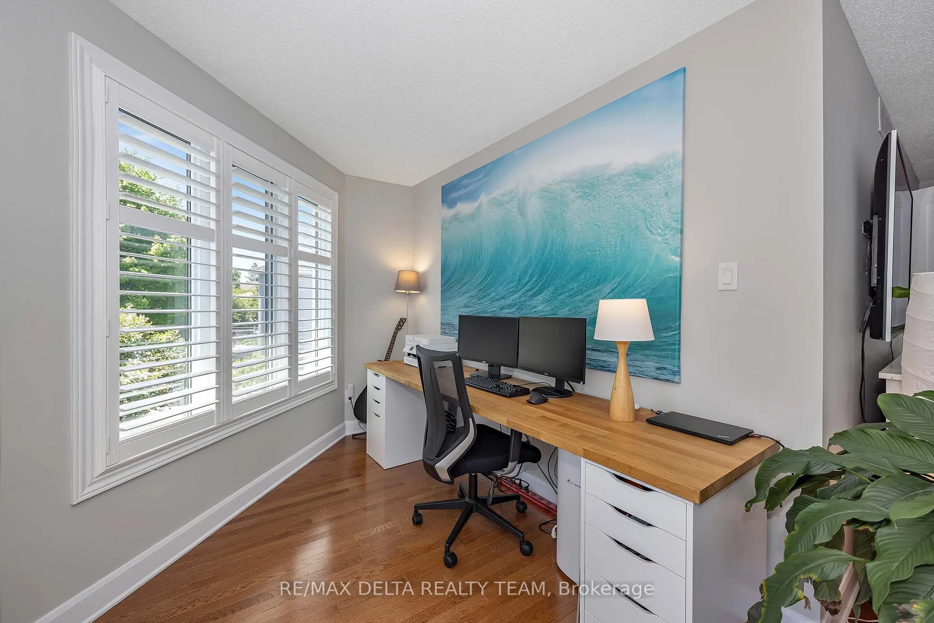 Photo 23 of 1426 Cheverny Crescent, Ottawa, Fallingbrook/Ridgemount — HOMEH
