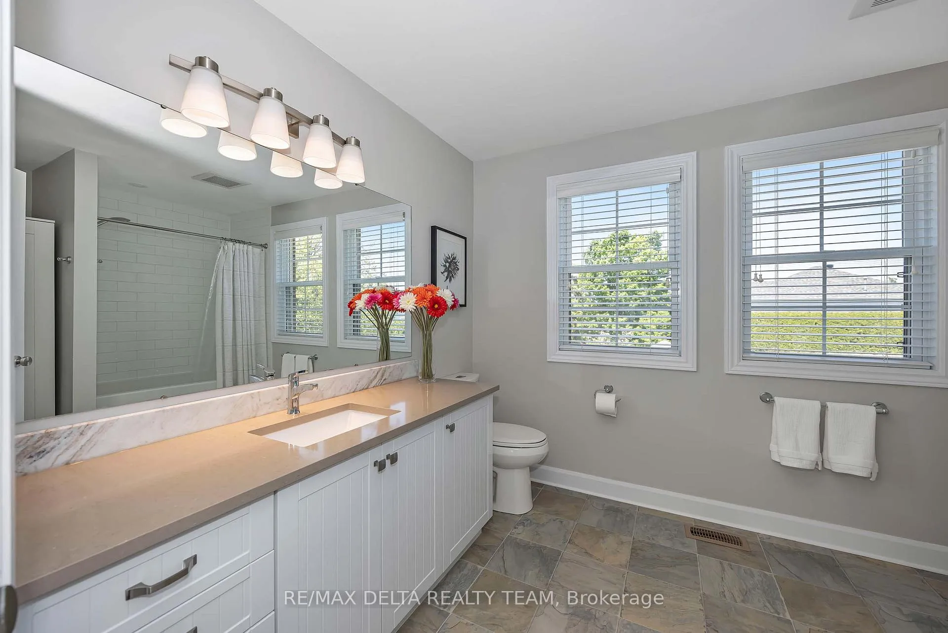 Photo 24 of 1426 Cheverny Crescent, Ottawa, Fallingbrook/Ridgemount — HOMEH