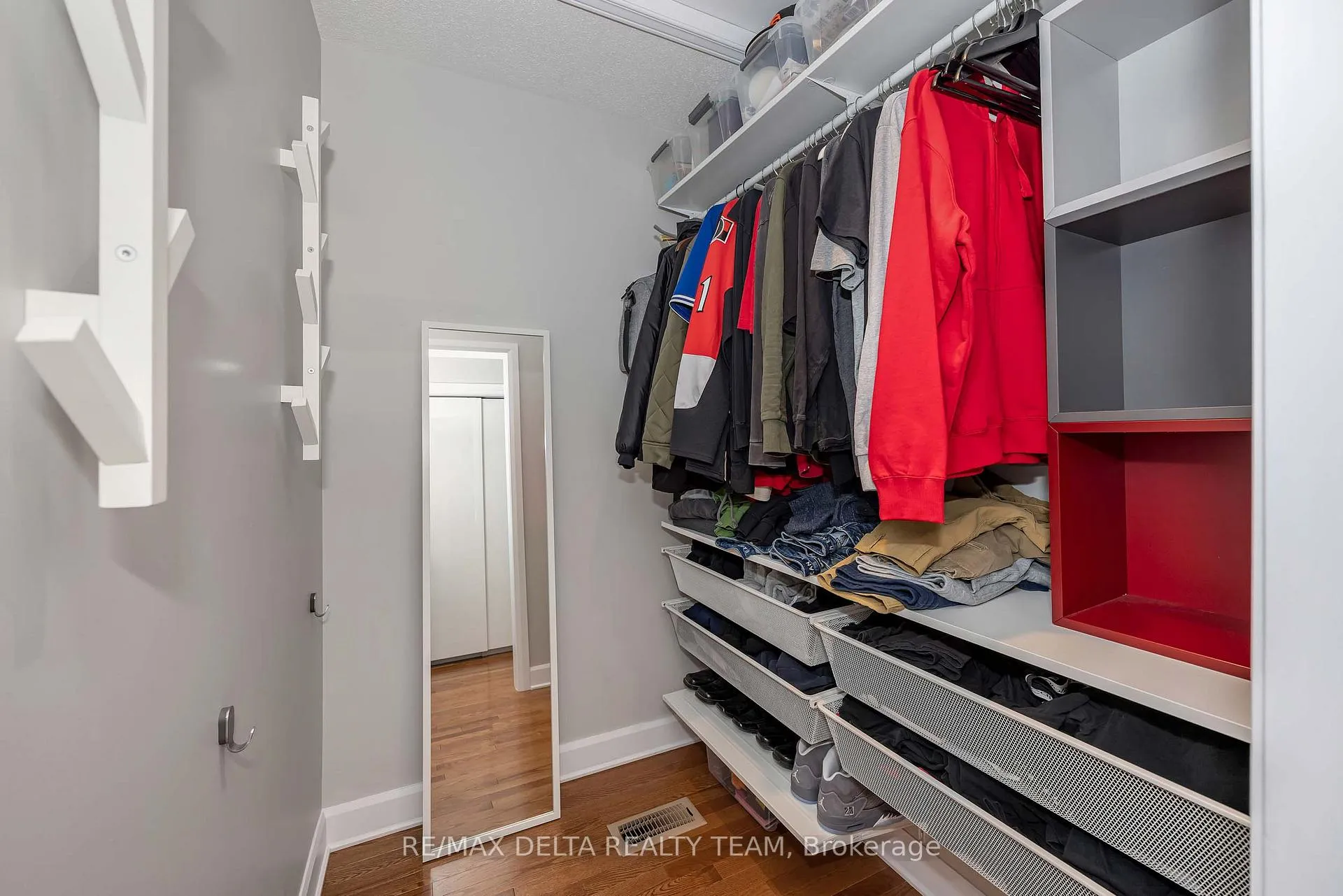 Photo 26 of 1426 Cheverny Crescent, Ottawa, Fallingbrook/Ridgemount — HOMEH