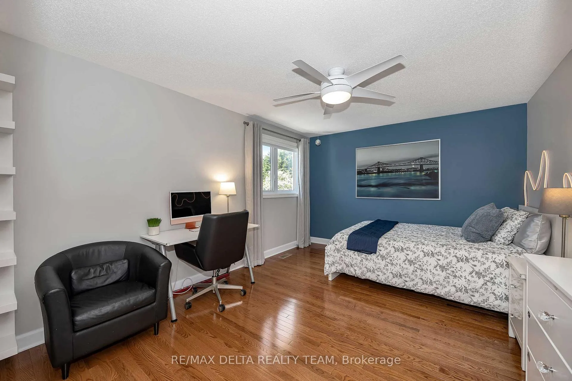 Photo 27 of 1426 Cheverny Crescent, Ottawa, Fallingbrook/Ridgemount — HOMEH