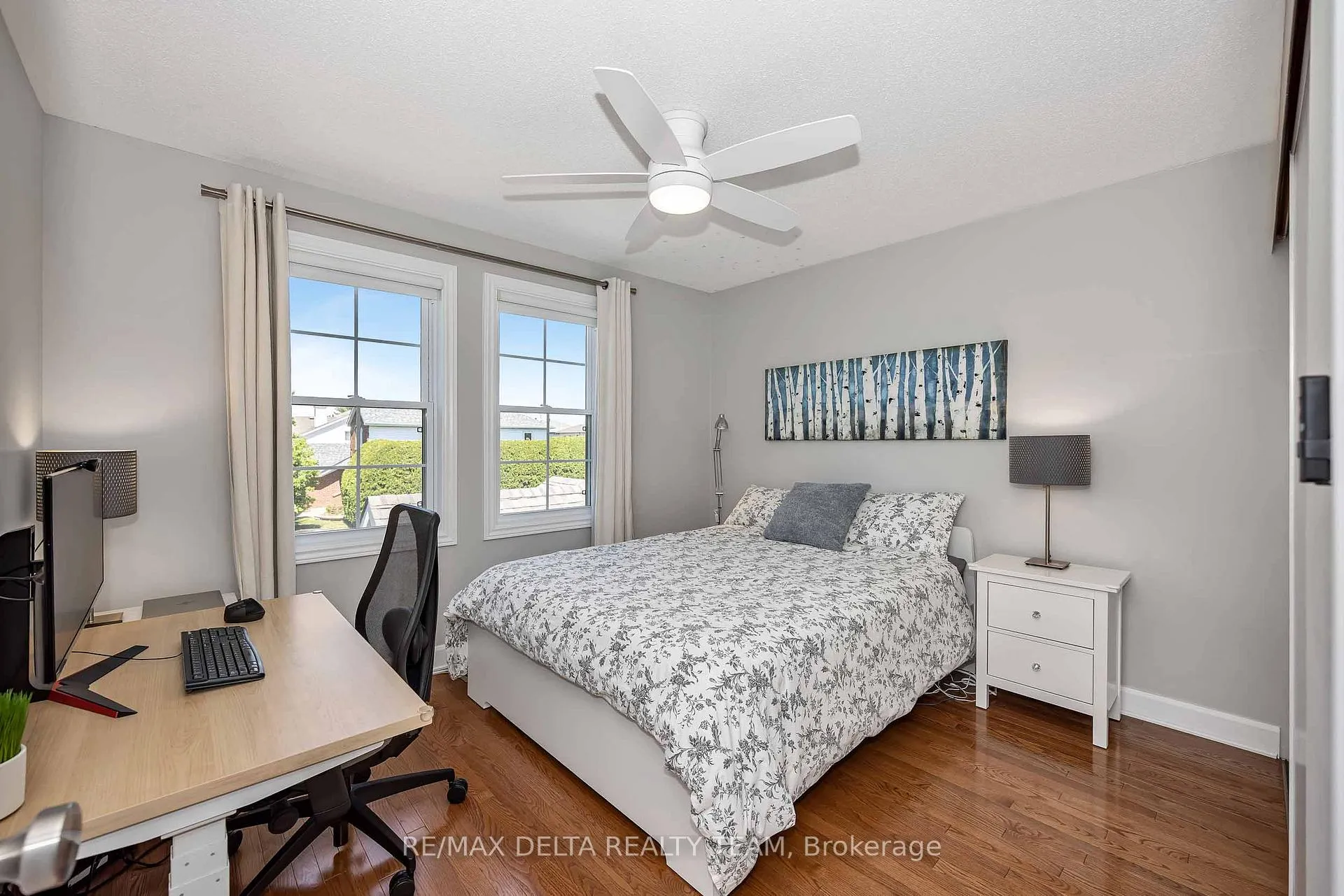 Photo 28 of 1426 Cheverny Crescent, Ottawa, Fallingbrook/Ridgemount — HOMEH