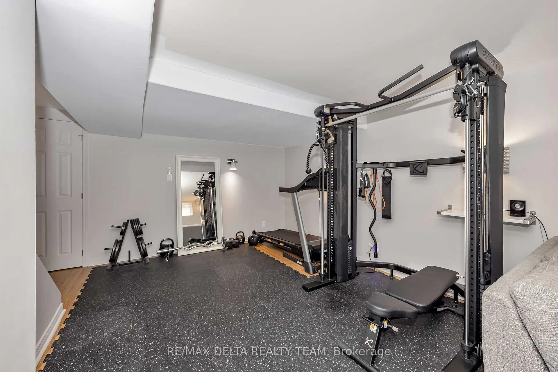 Photo 32 of 1426 Cheverny Crescent, Ottawa, Fallingbrook/Ridgemount — HOMEH
