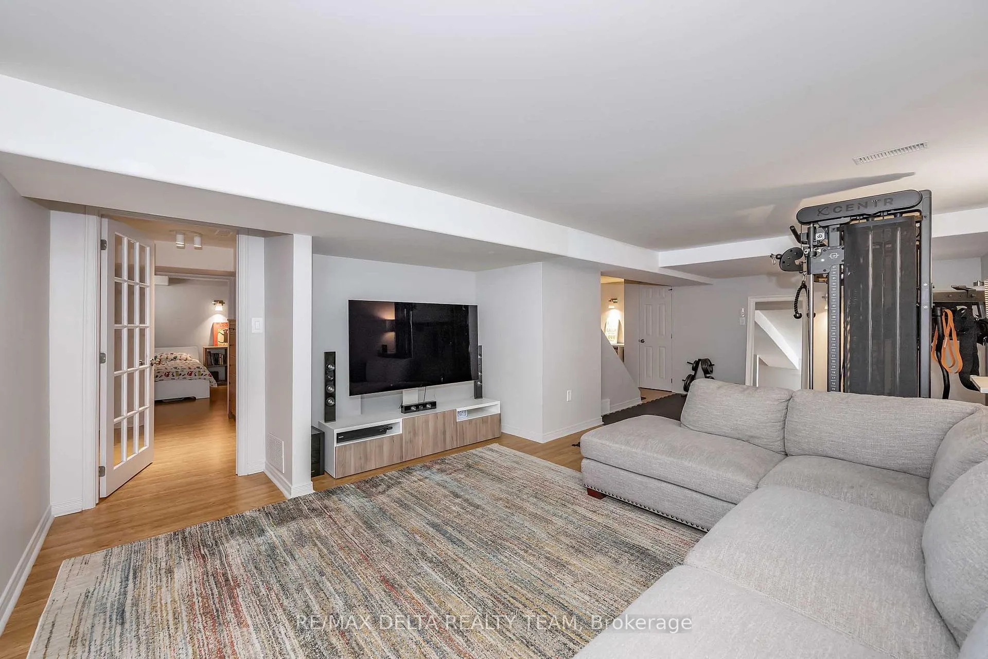 Photo 33 of 1426 Cheverny Crescent, Ottawa, Fallingbrook/Ridgemount — HOMEH