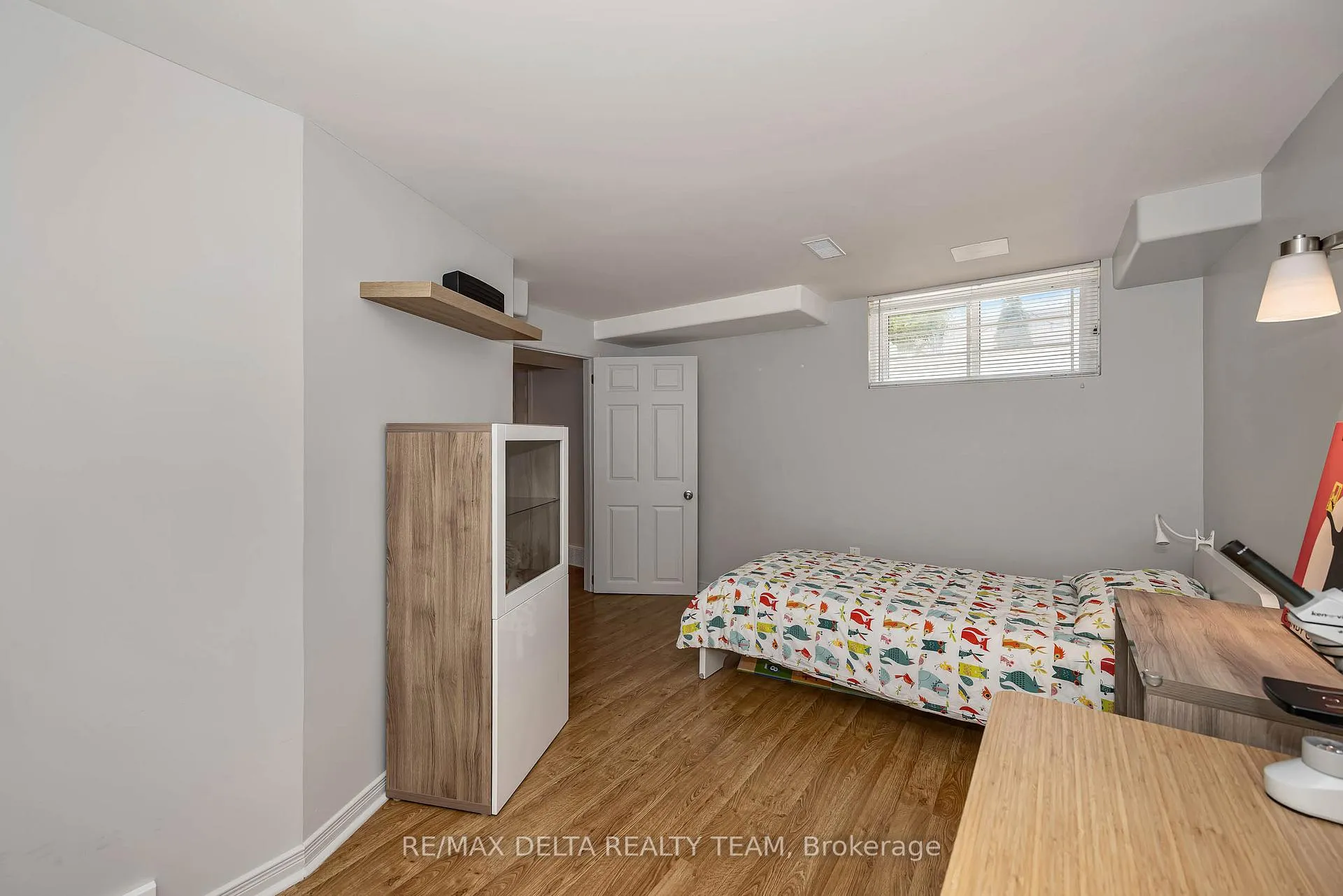 Photo 34 of 1426 Cheverny Crescent, Ottawa, Fallingbrook/Ridgemount — HOMEH