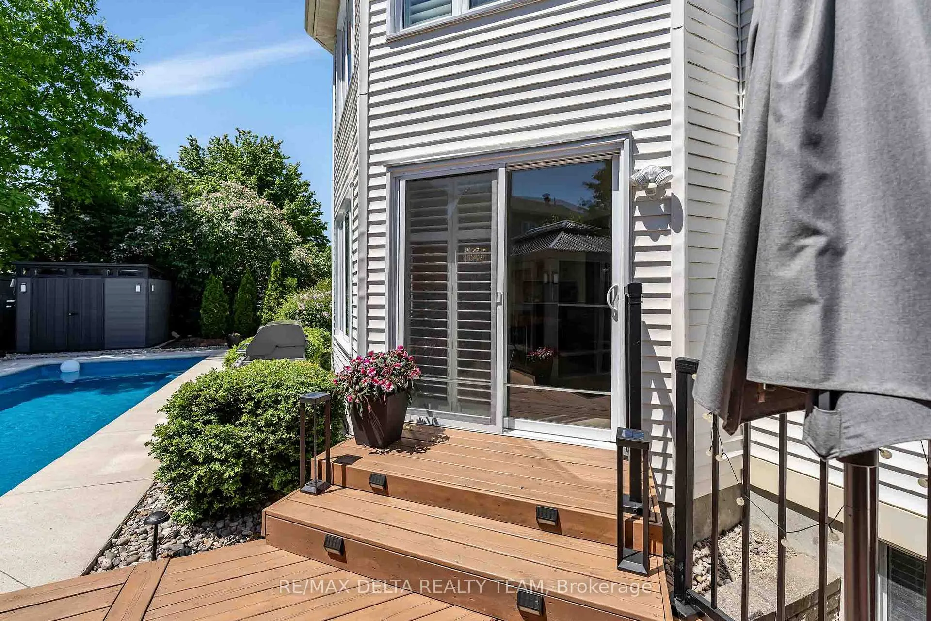 Photo 35 of 1426 Cheverny Crescent, Ottawa, Fallingbrook/Ridgemount — HOMEH