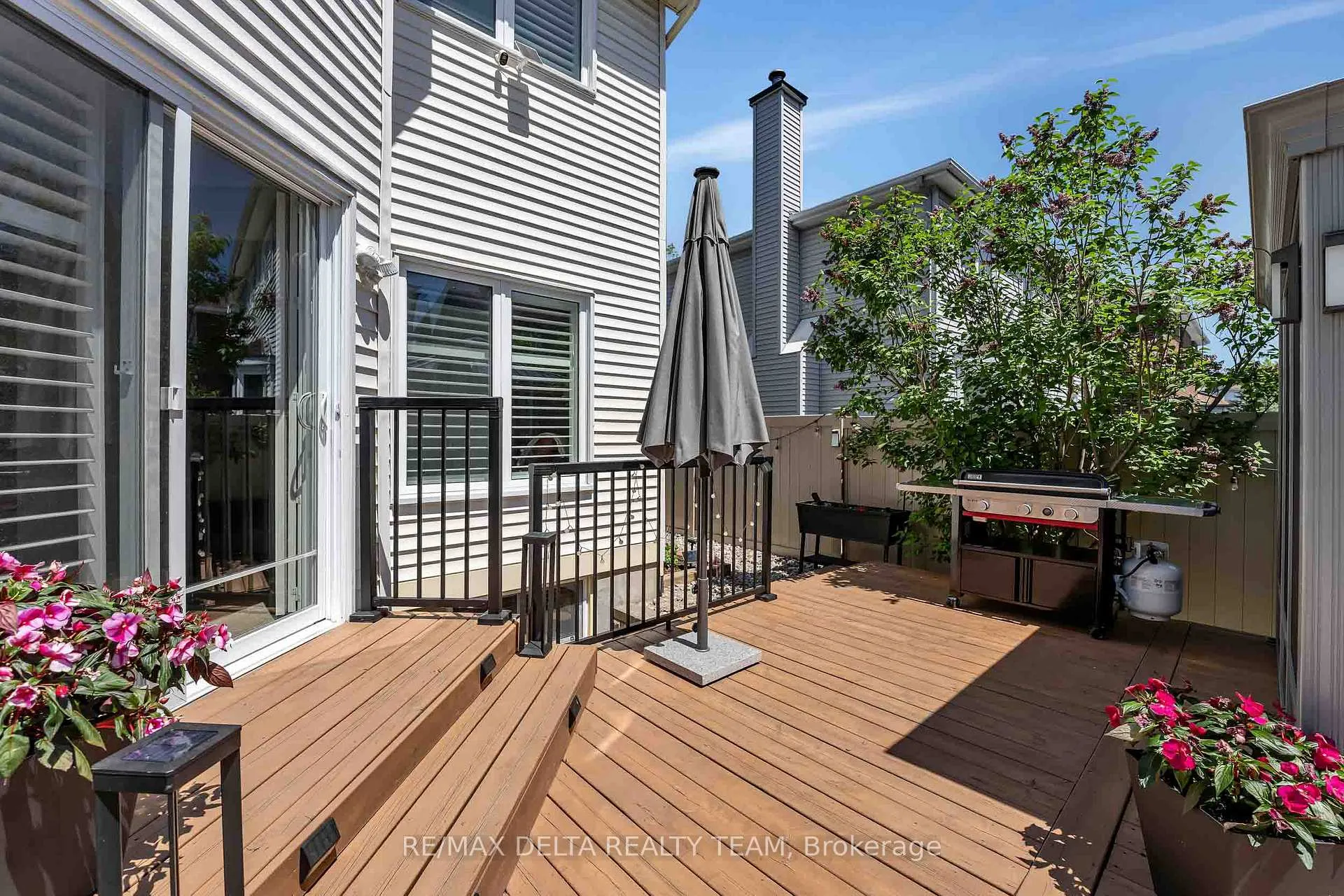 Photo 36 of 1426 Cheverny Crescent, Ottawa, Fallingbrook/Ridgemount — HOMEH