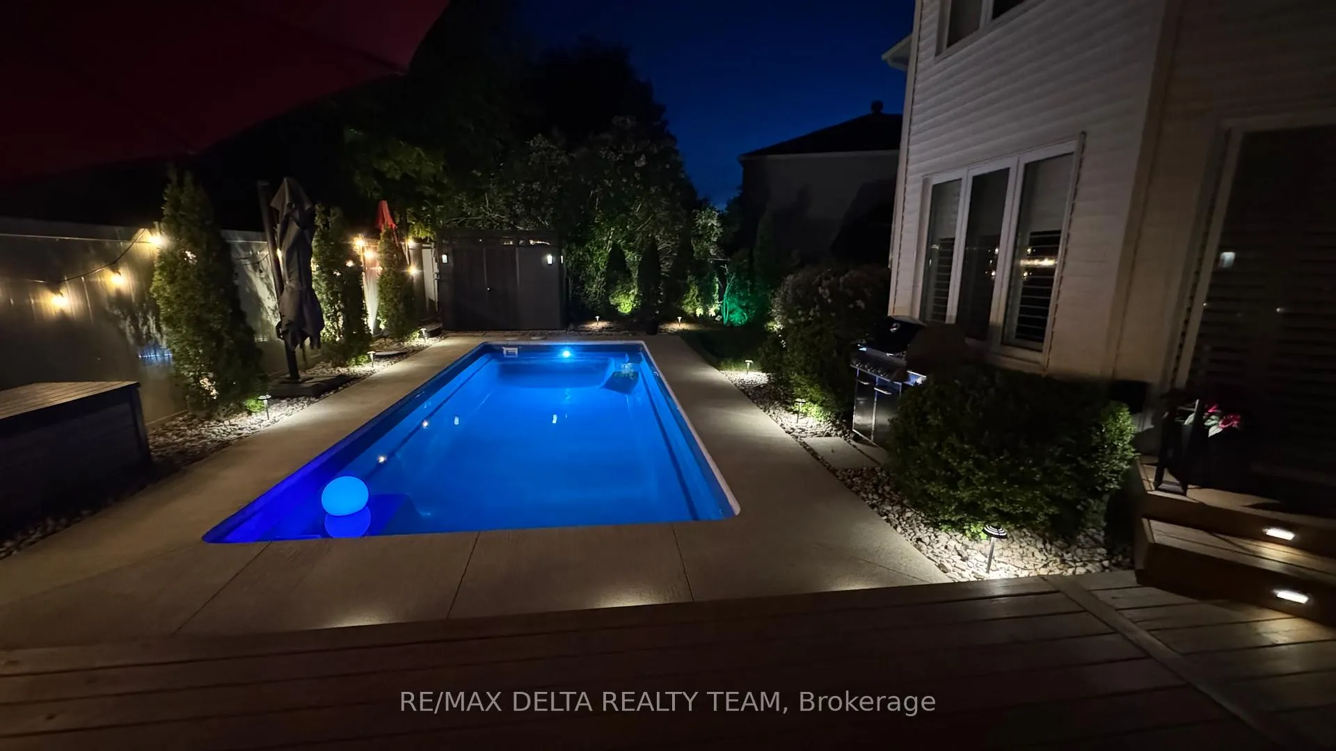 Photo 42 of 1426 Cheverny Crescent, Ottawa, Fallingbrook/Ridgemount — HOMEH