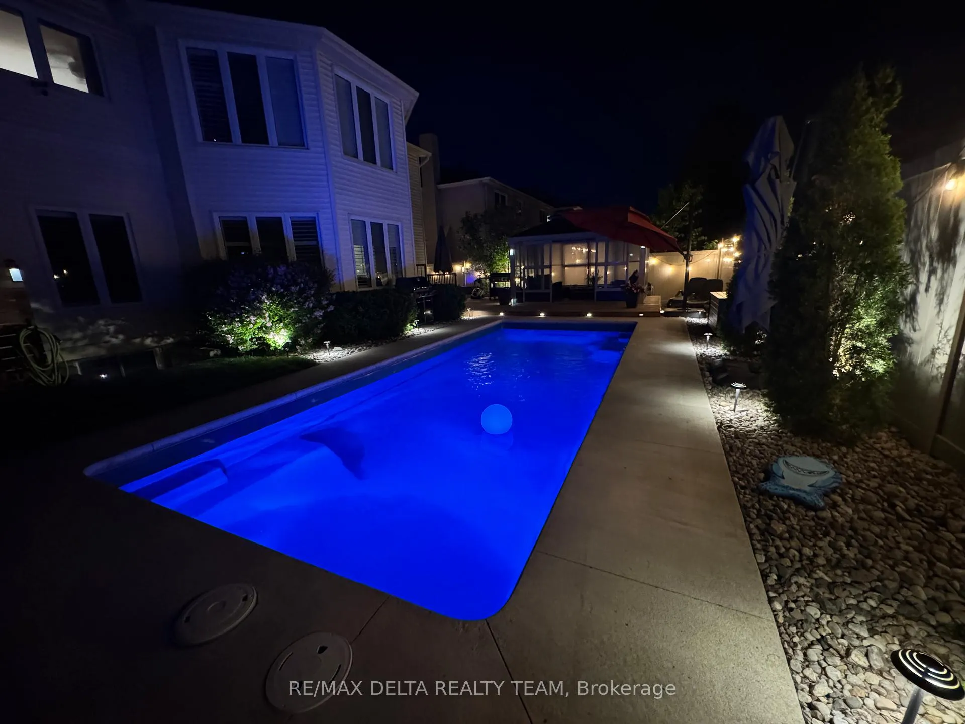 Photo 43 of 1426 Cheverny Crescent, Ottawa, Fallingbrook/Ridgemount — HOMEH