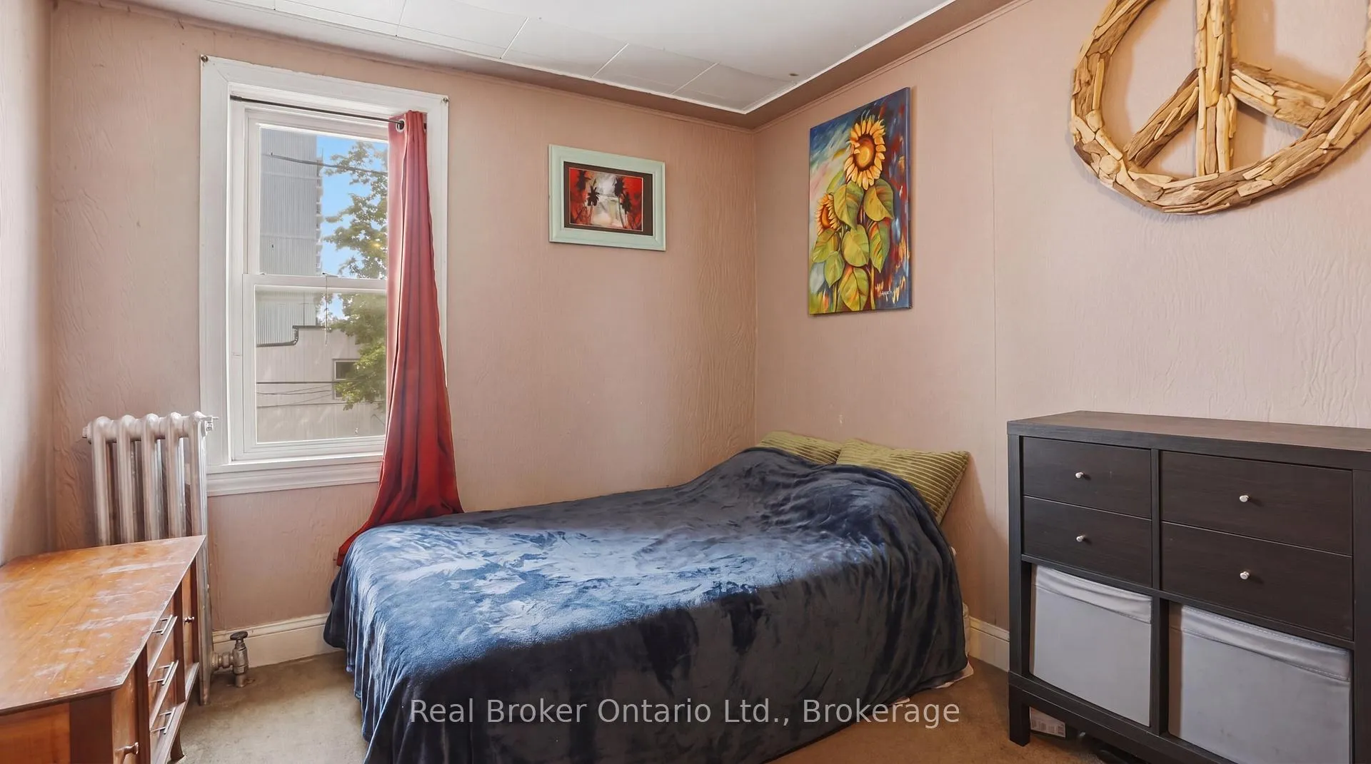 Photo 17 of 247 King Street, Welland, Welland Downtown — HOMEH