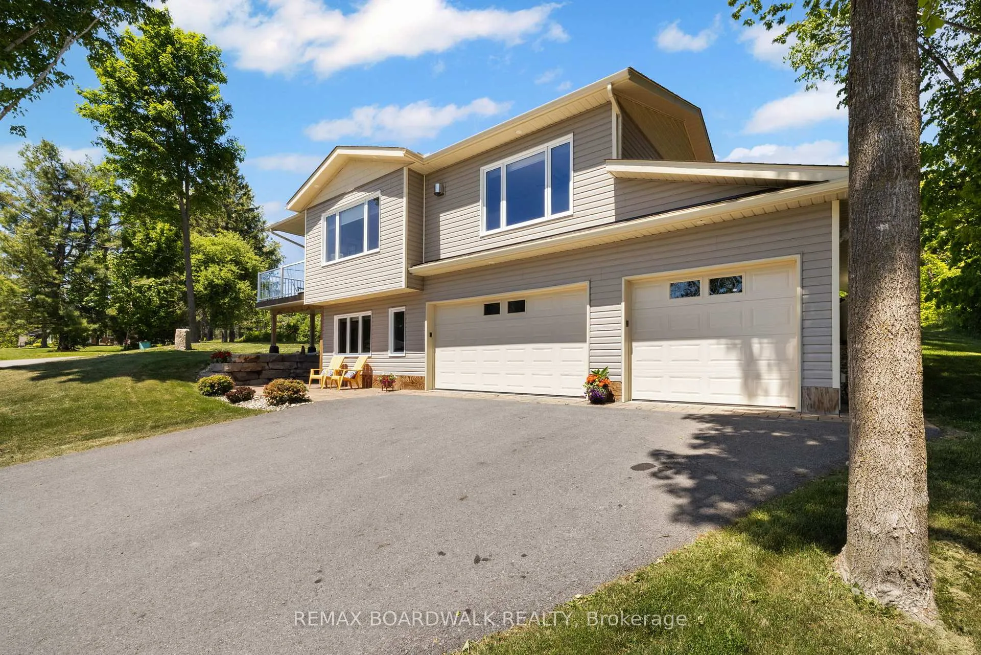 Photo 1 of 159 Dunlop Crescent, Drummond/North Elmsley, Drummond N Elmsley (Drummond) Twp — HOMEH