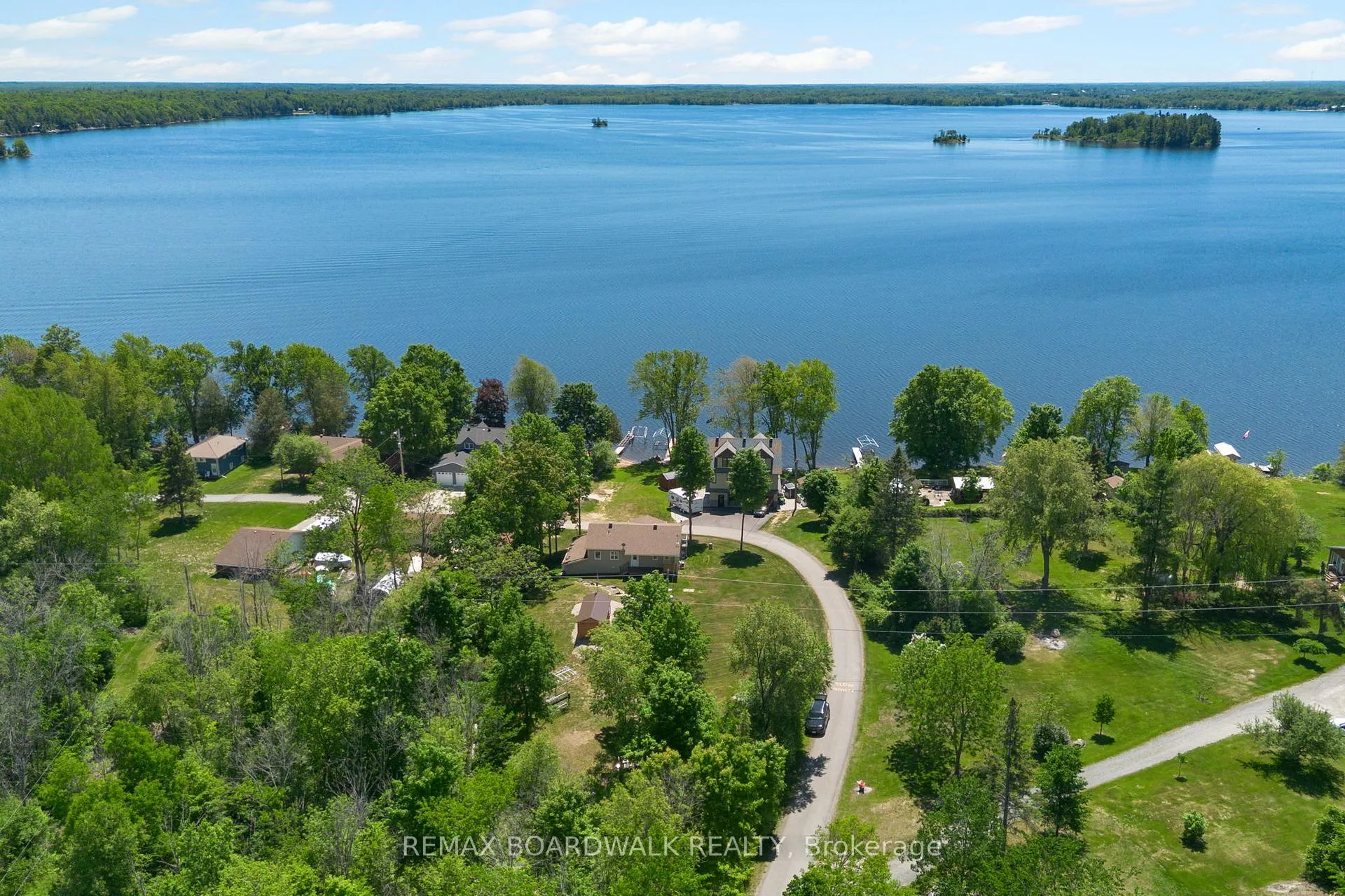 Photo 4 of 159 Dunlop Crescent, Drummond/North Elmsley, Drummond N Elmsley (Drummond) Twp — HOMEH