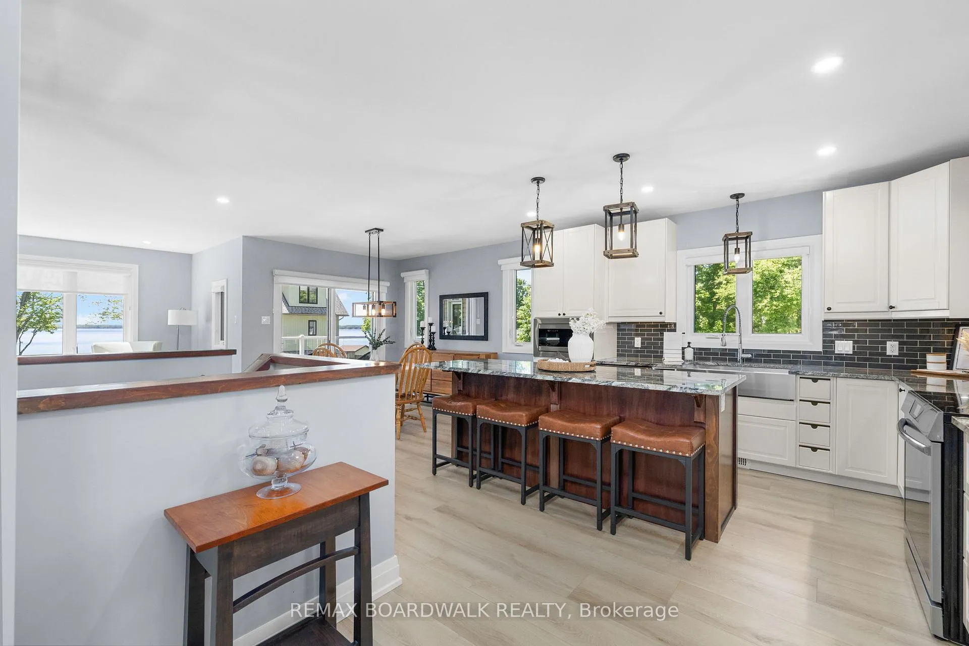 Photo 6 of 159 Dunlop Crescent, Drummond/North Elmsley, Drummond N Elmsley (Drummond) Twp — HOMEH