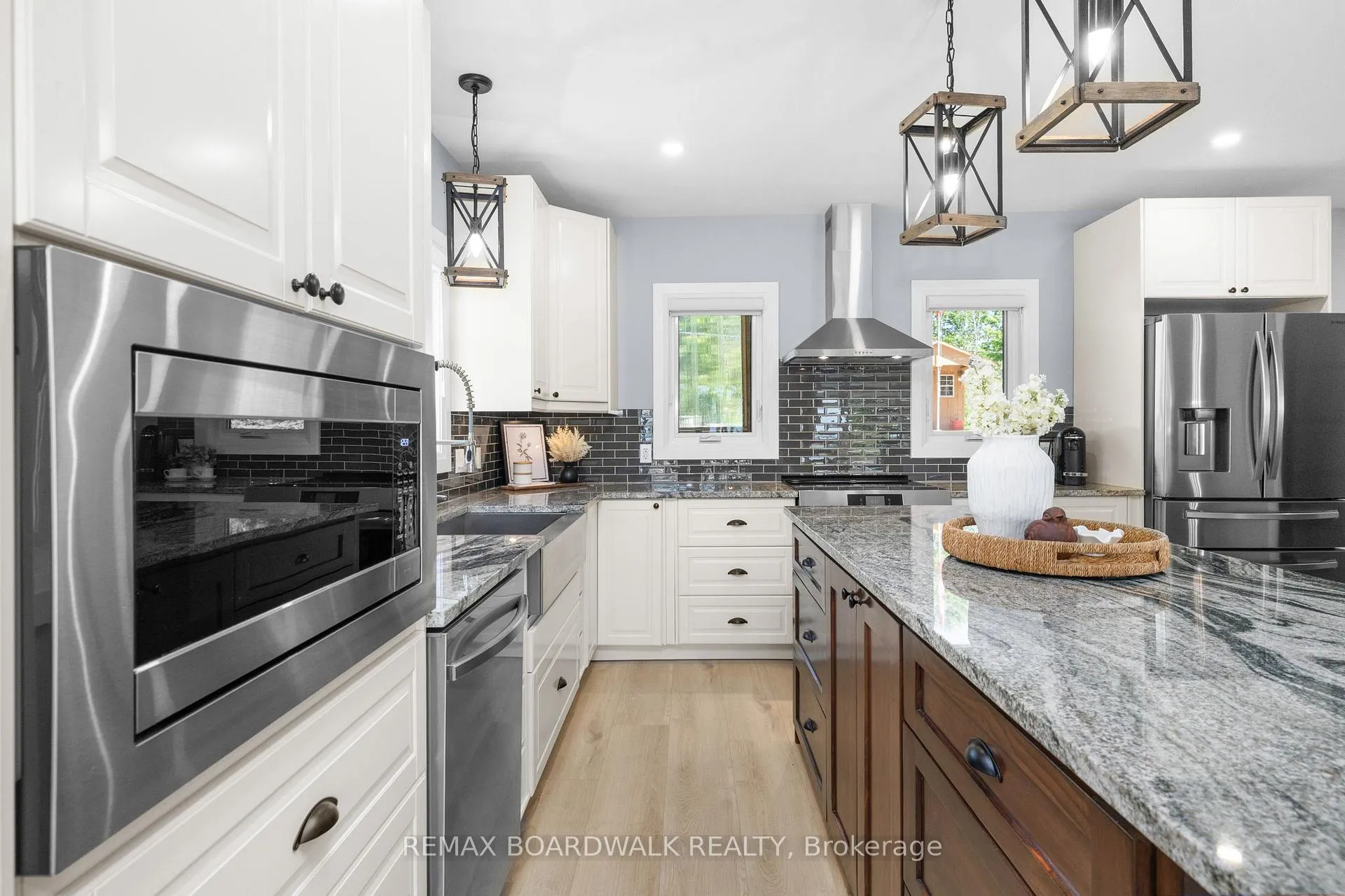 Photo 10 of 159 Dunlop Crescent, Drummond/North Elmsley, Drummond N Elmsley (Drummond) Twp — HOMEH