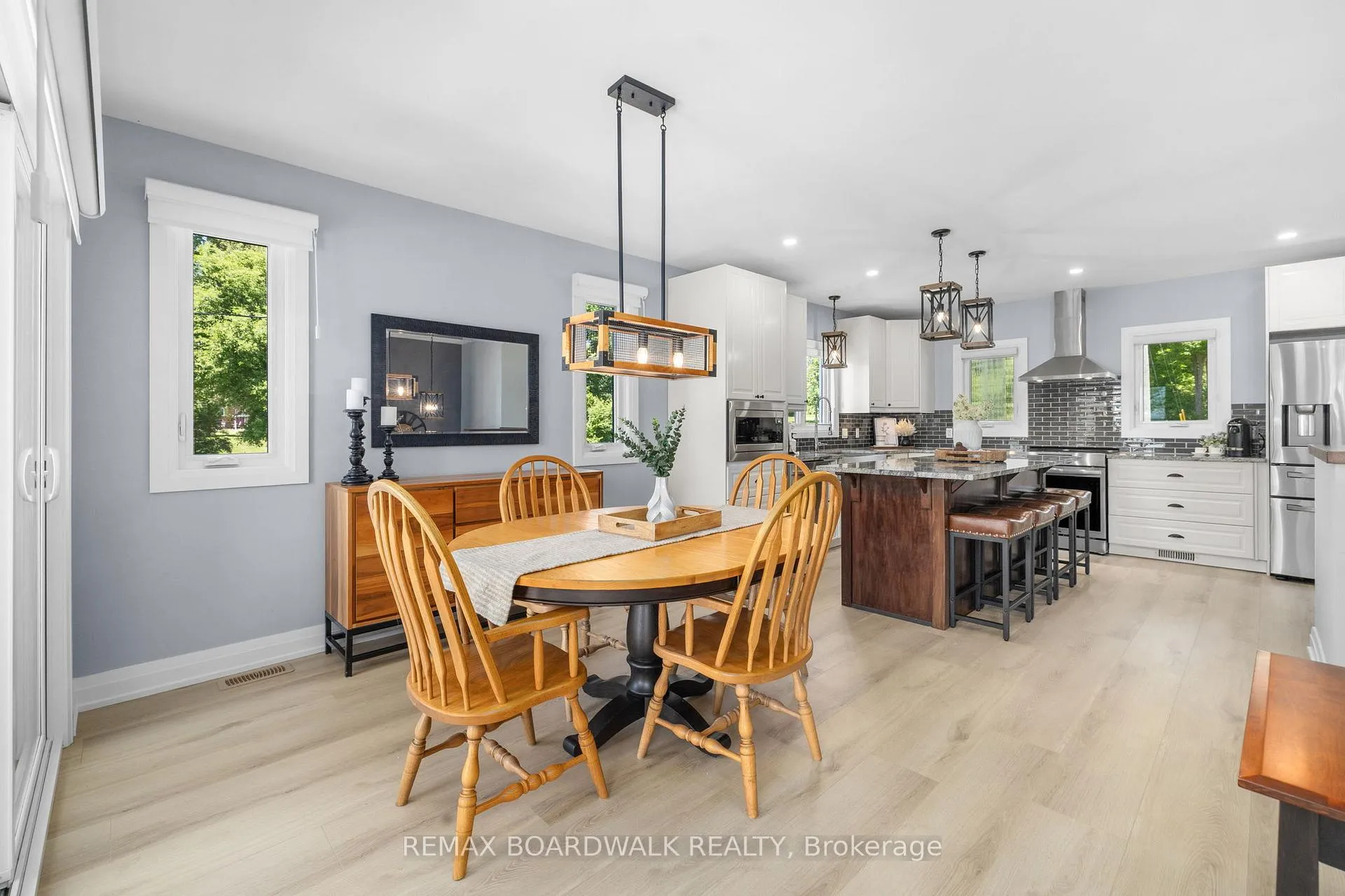 Photo 14 of 159 Dunlop Crescent, Drummond/North Elmsley, Drummond N Elmsley (Drummond) Twp — HOMEH