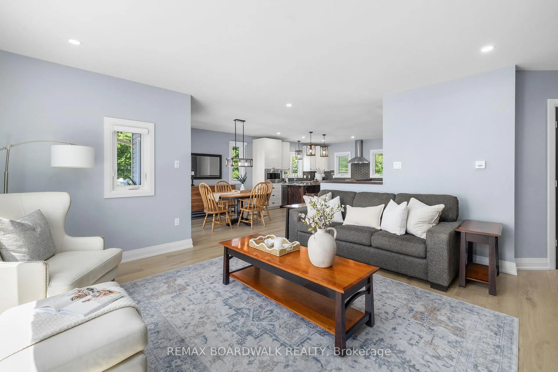 Photo 16 of 159 Dunlop Crescent, Drummond/North Elmsley, Drummond N Elmsley (Drummond) Twp — HOMEH